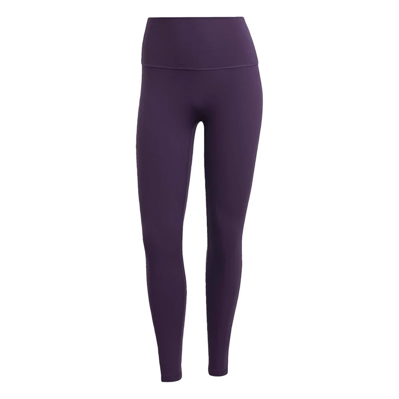 Adidas All Me Sculpt 7/8 Leggings