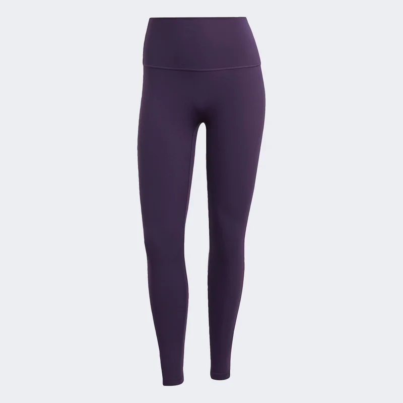 Adidas All Me Sculpt 7/8 Leggings