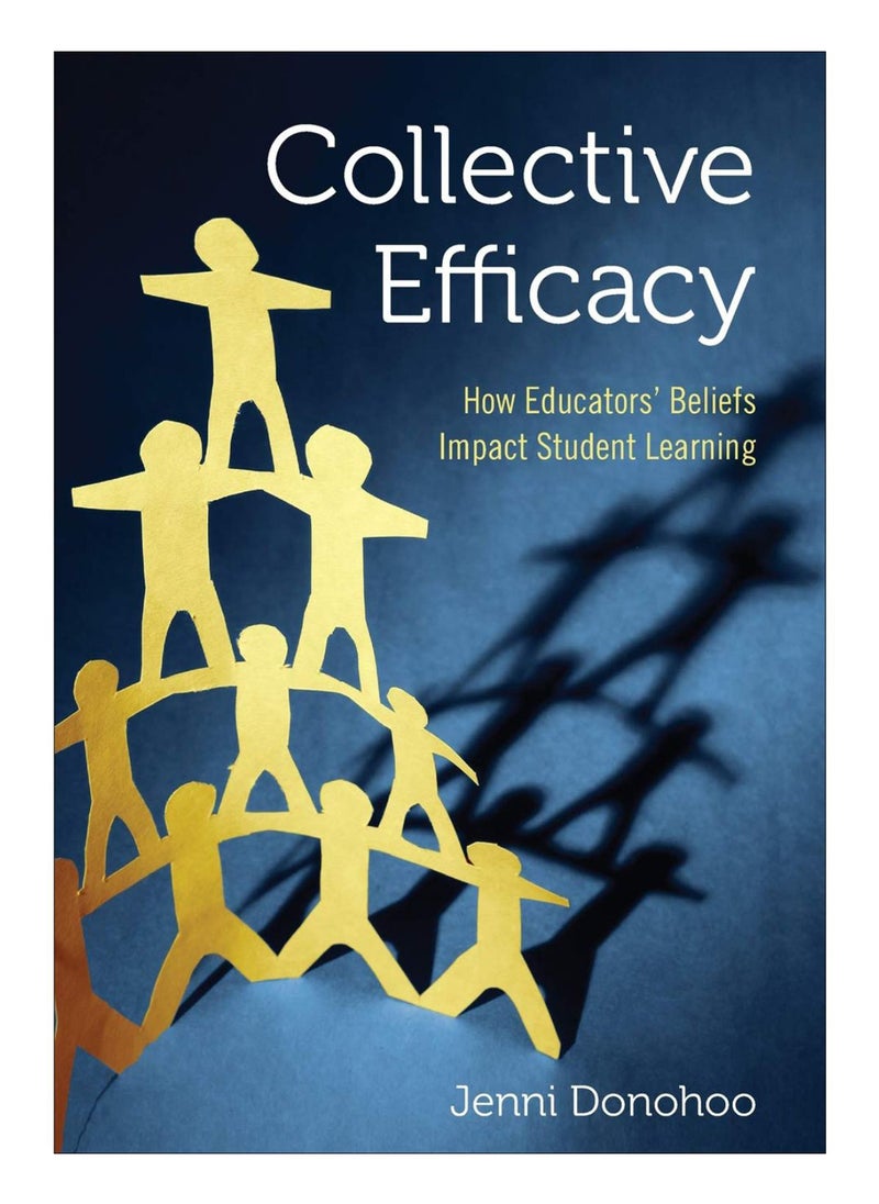 Collective Efficacy