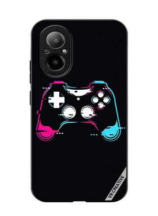 Protective Case Cover For Realme C67 4G Controller Setup Ps5 Ps4 Design Multicolour - pzsku/Z96F68890A04A73BCDB35Z/45/_/1716035104/3aa13173-5a04-4807-a386-5bdcb4ae5d6b