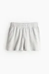 H&M DryMove Sports shorts