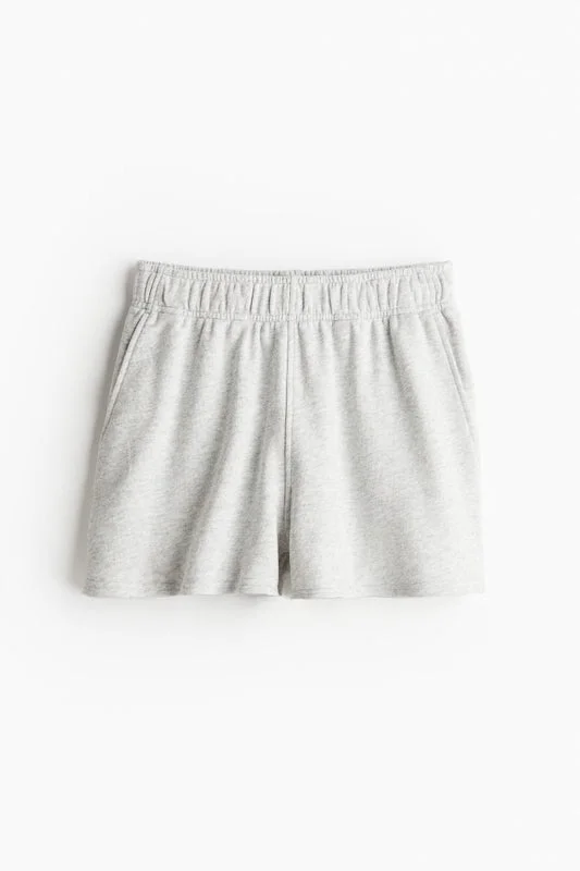 H&M DryMove Sports shorts