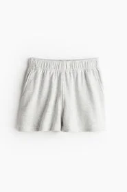 H&M DryMove Sports shorts