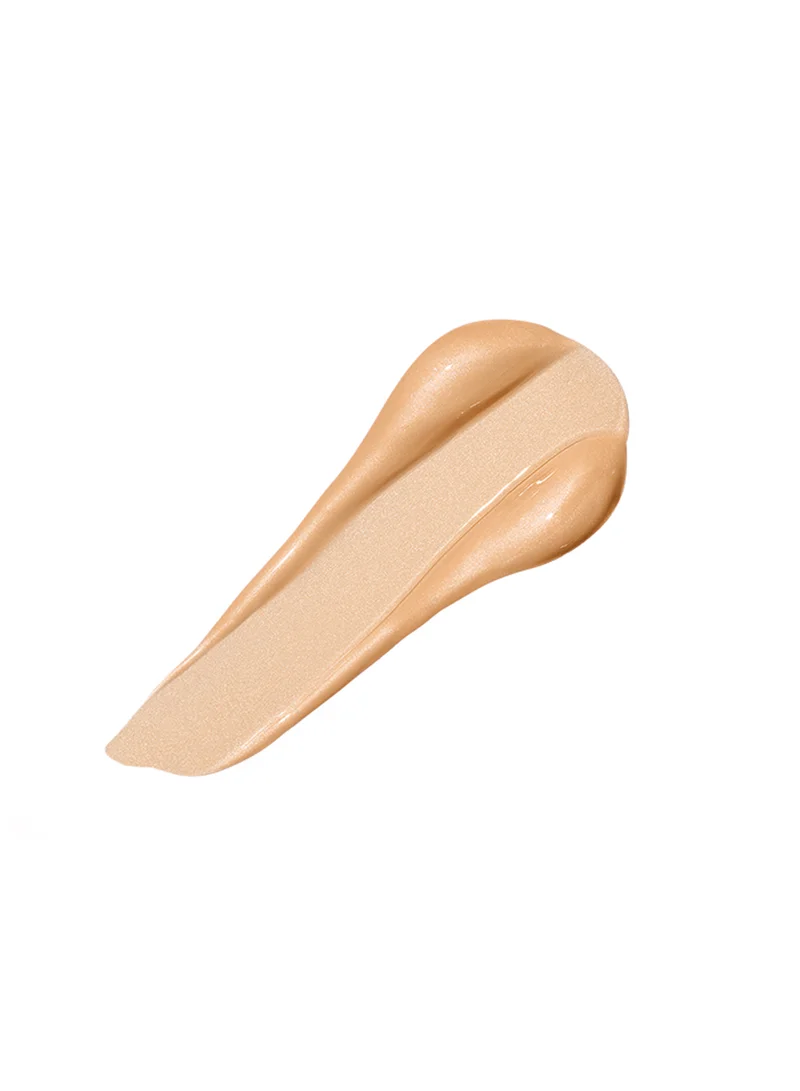 Charlotte Tilbury Hollywood Flawless Filter 2.5-Fair