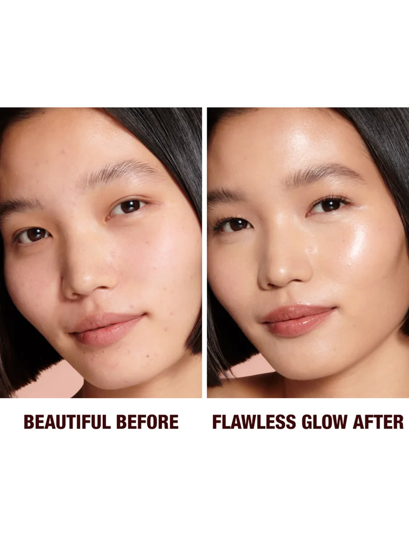 Charlotte Tilbury Hollywood Flawless Filter 2.5-Fair