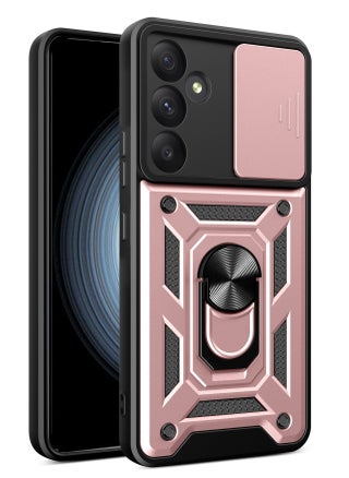 Pink 62001