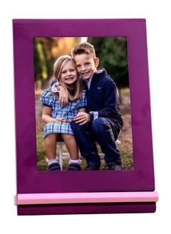 ART Wood Photo Frame Size 13x18"  - Image 1