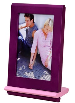 ART Wood Photo Frame Size 13x18"  - Image 5