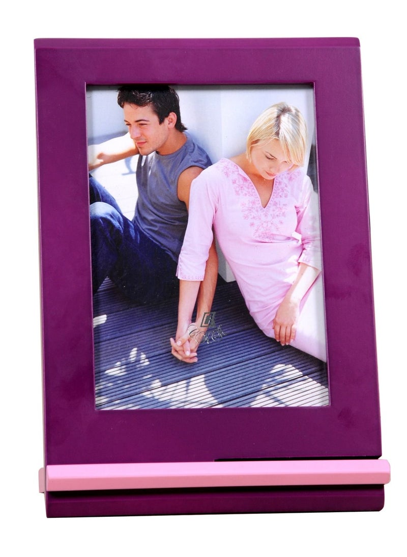 ART Wood Photo Frame Size 13x18"  - Image 4