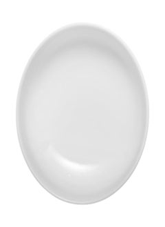 Royal Porcelain Cereal Bowl Shape 09 14 Cm White - pzsku/Z96F815180A8A9A350F7BZ/45/_/1740583262/3fd3d3d3-d2ef-4889-a178-dc243d2862ba