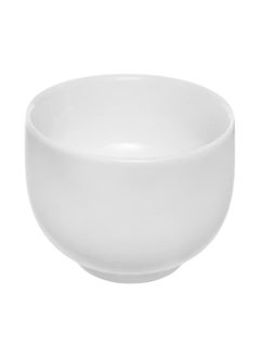 Royal Porcelain Cereal Bowl Shape 09 14 Cm White - pzsku/Z96F815180A8A9A350F7BZ/45/_/1740583262/e416e424-4e58-4d14-9b21-79a6ea4416db