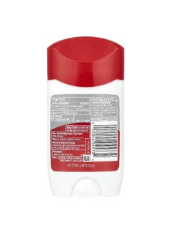 Old Spice Old Spice, High Endurance® Antiperspirant & Deodorant, Playmaker, 2.4 oz (68 g)  - Image 2