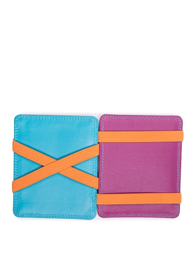 mywalit Magic Wallet Liguria - Image 3