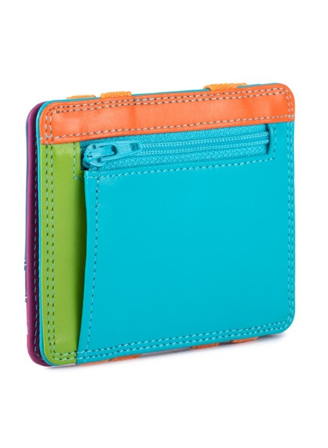 mywalit Magic Wallet Liguria - Image 2