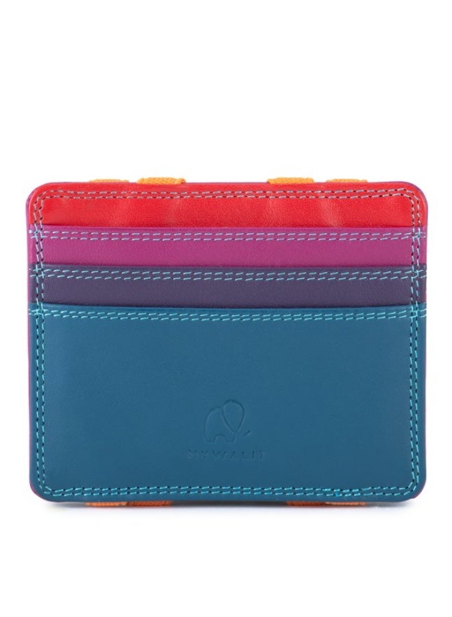 mywalit Magic Wallet Liguria - Image 1