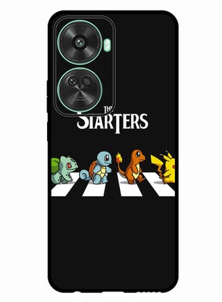 Protective Case Anti Scratch Shock Proof Bumper Cover For Huawei nova 11 SE The Staters - pzsku/Z96F8807BFC8944FBE0C9Z/45/_/1700756453/ad14537e-c76d-4bea-9346-e9c199276061