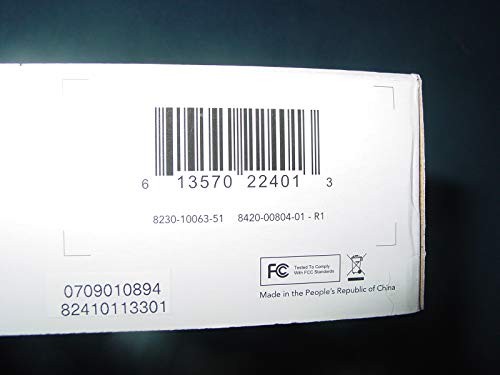 Dazzle DVD Recorder (Old Version) - Image 3