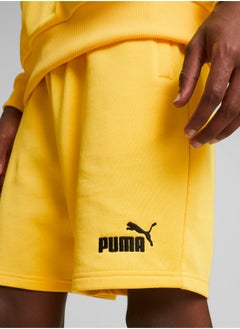 PUMA Ghana FtblCulture Mens Shorts  - Image 5