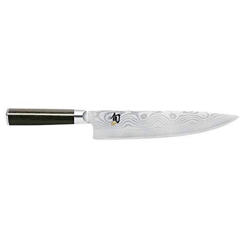 Shun Classic 10" Chef's Knife - Image 1
