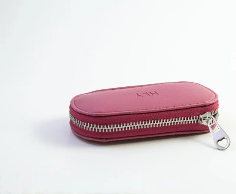 HKY Keychain High Quality (with lighter gift)