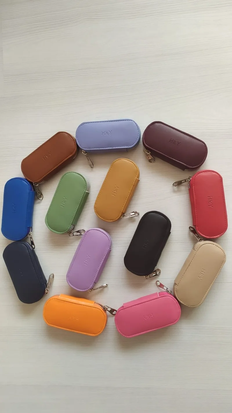 HKY Keychain High Quality (with lighter gift)