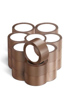 36 Rolls