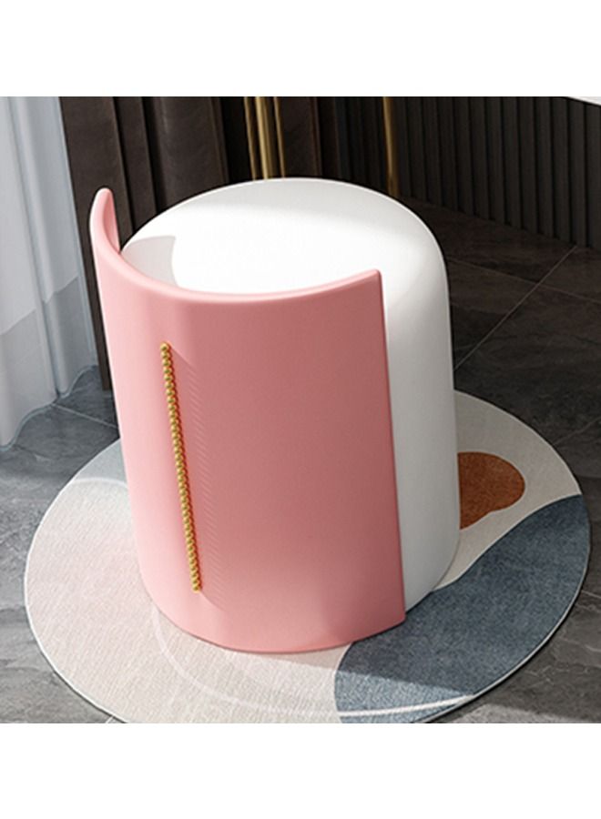 إن كي أكس كرسي مكياج عصري - Image 1