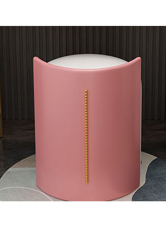 إن كي أكس كرسي مكياج عصري - Image 2