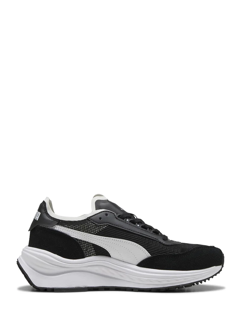 PUMA Rider Elite