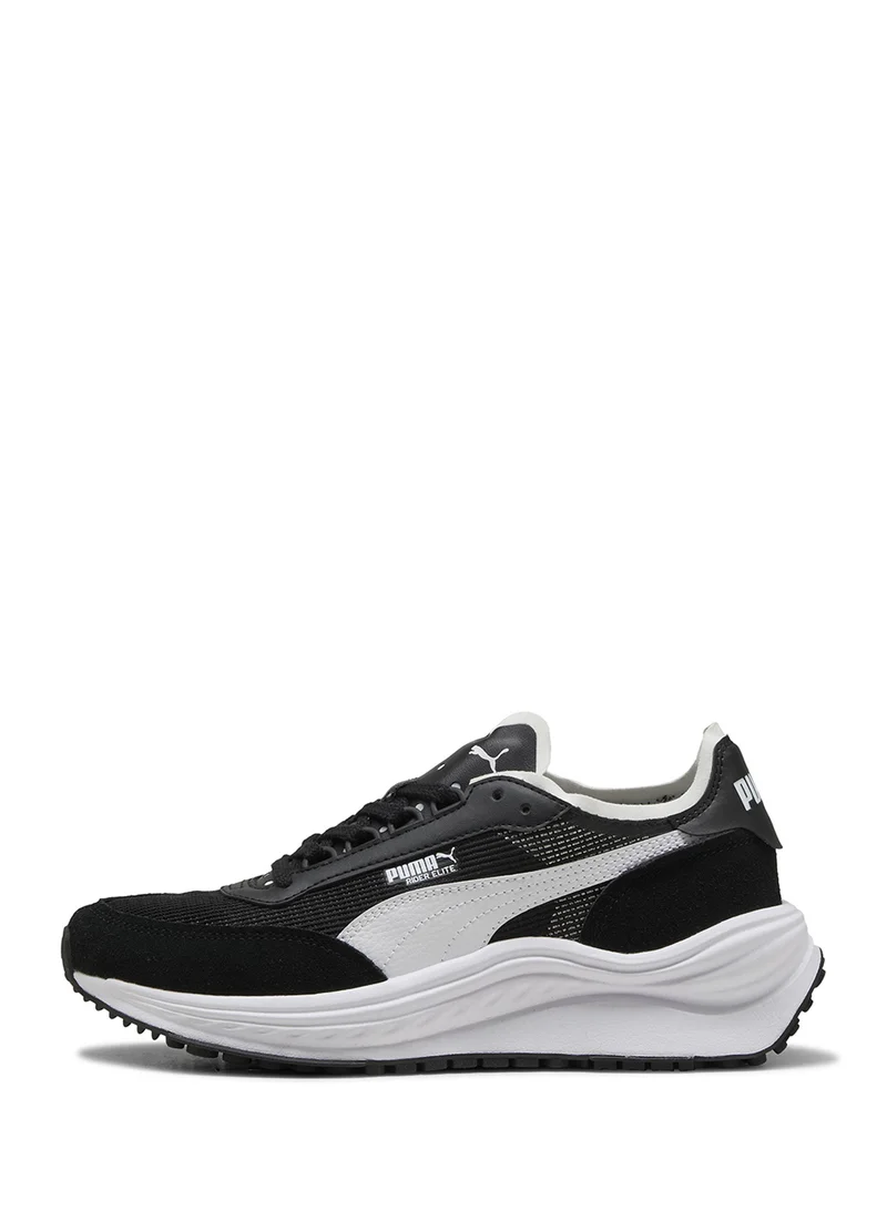 PUMA Rider Elite