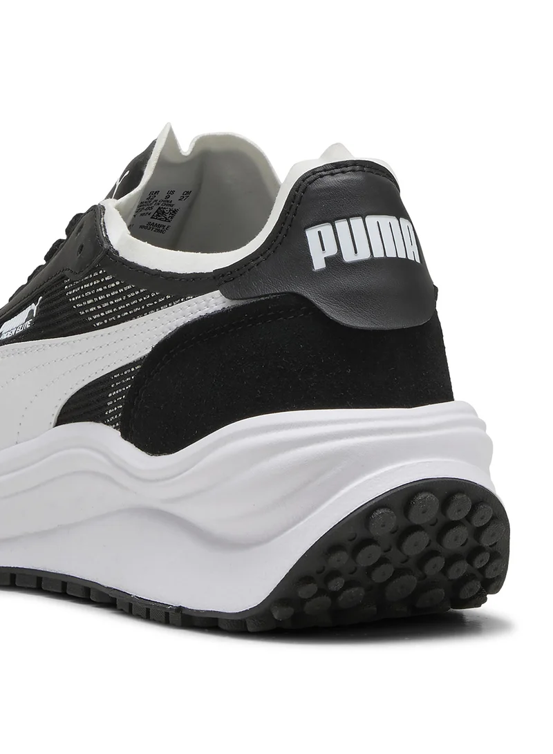 PUMA Rider Elite