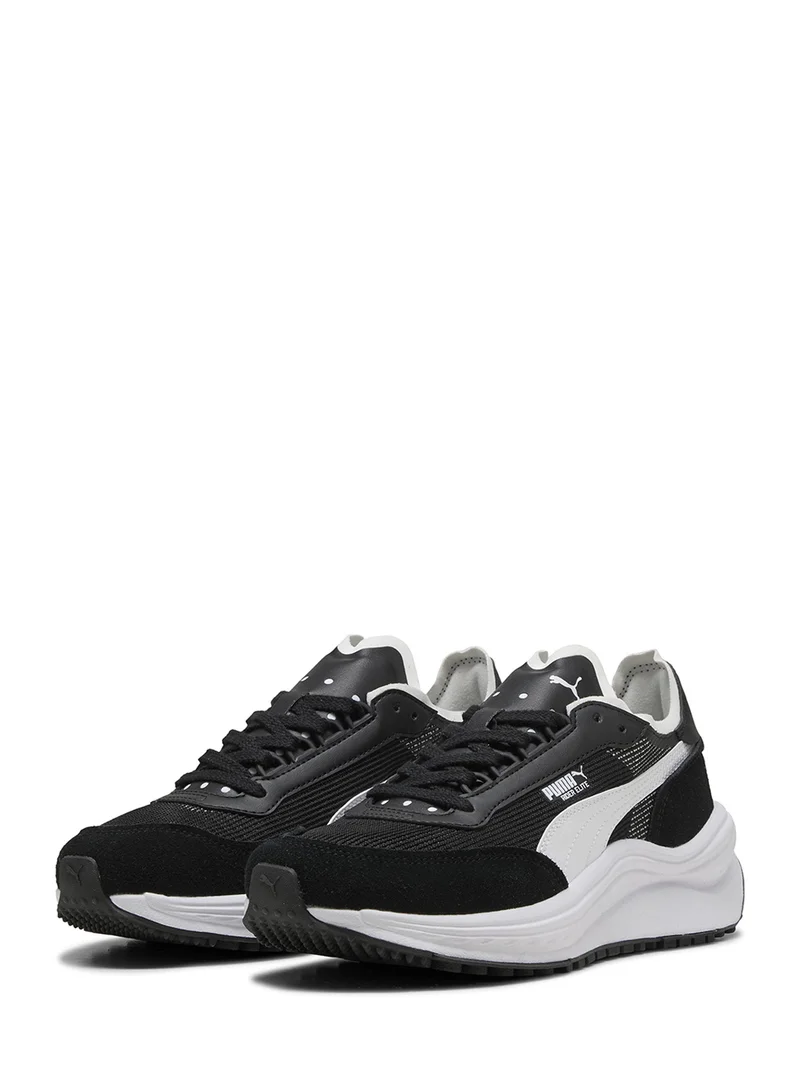 PUMA Rider Elite