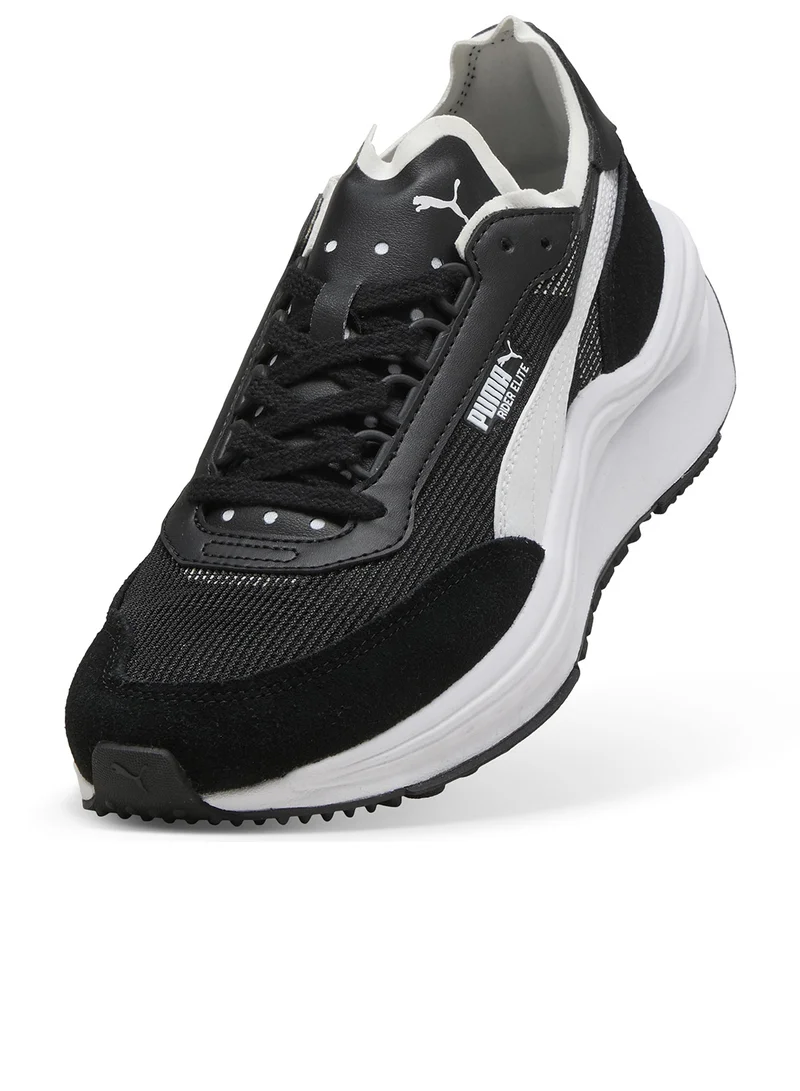 PUMA Rider Elite
