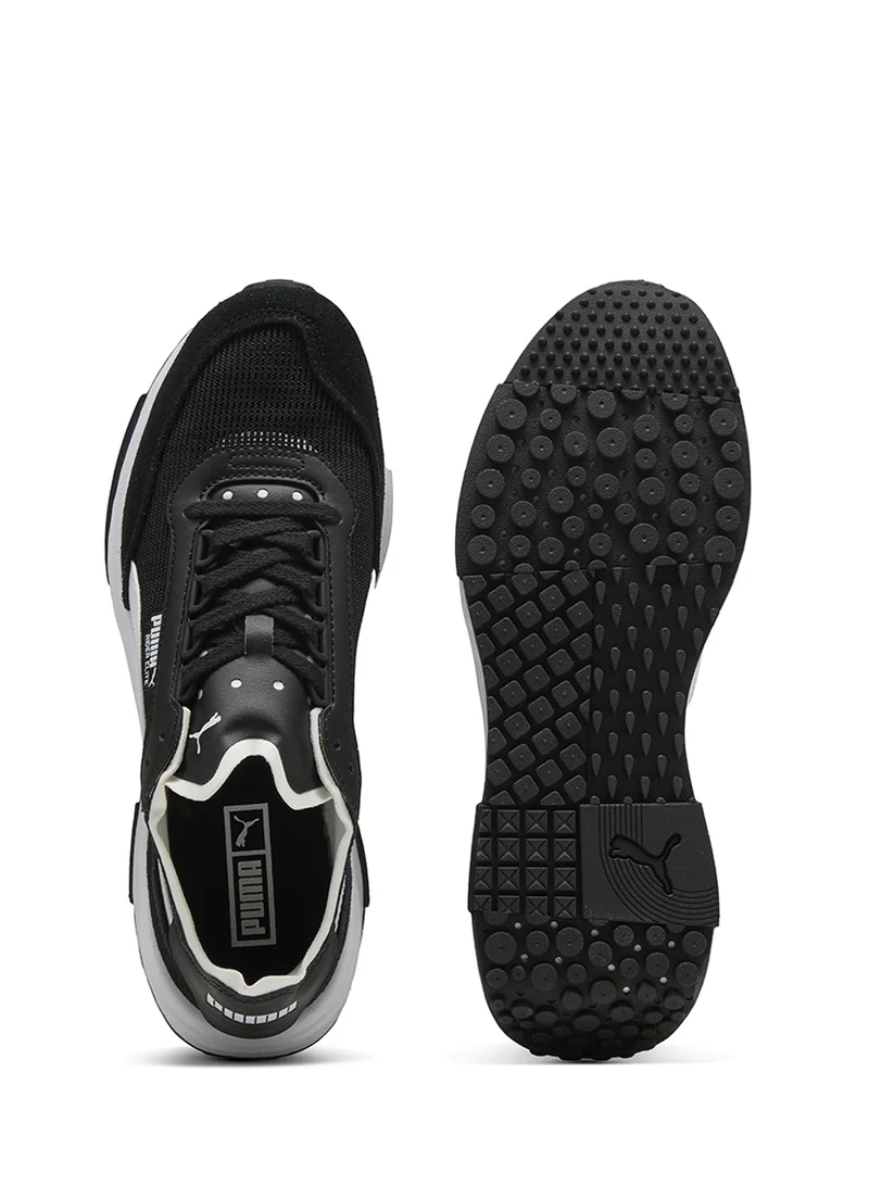 PUMA Rider Elite