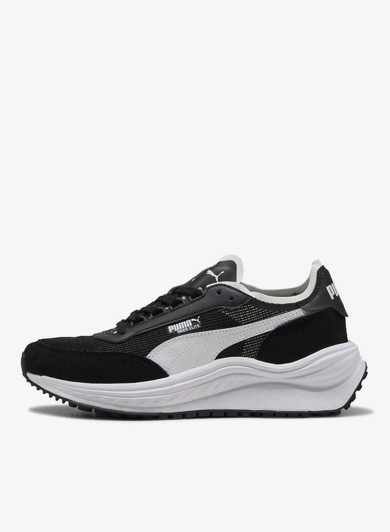 PUMA Rider Elite