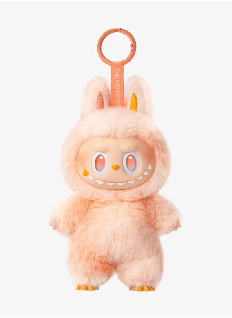 بوب مارت بوب مارت لابوبو THE MONSTERS Big into Energy Series-Vinyl Plush Pendant Blind Box  - Image 3
