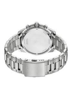 CITIZEN AQ Chrono Gents Wrist Watch AN8200-50X  - Image 2