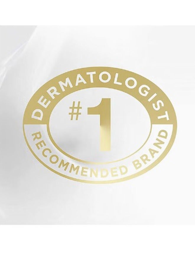 دوف مجموعة قوالب كريم الجمال - صابون وردي عبوة من 4 × 135 جرام صابون - Image 5