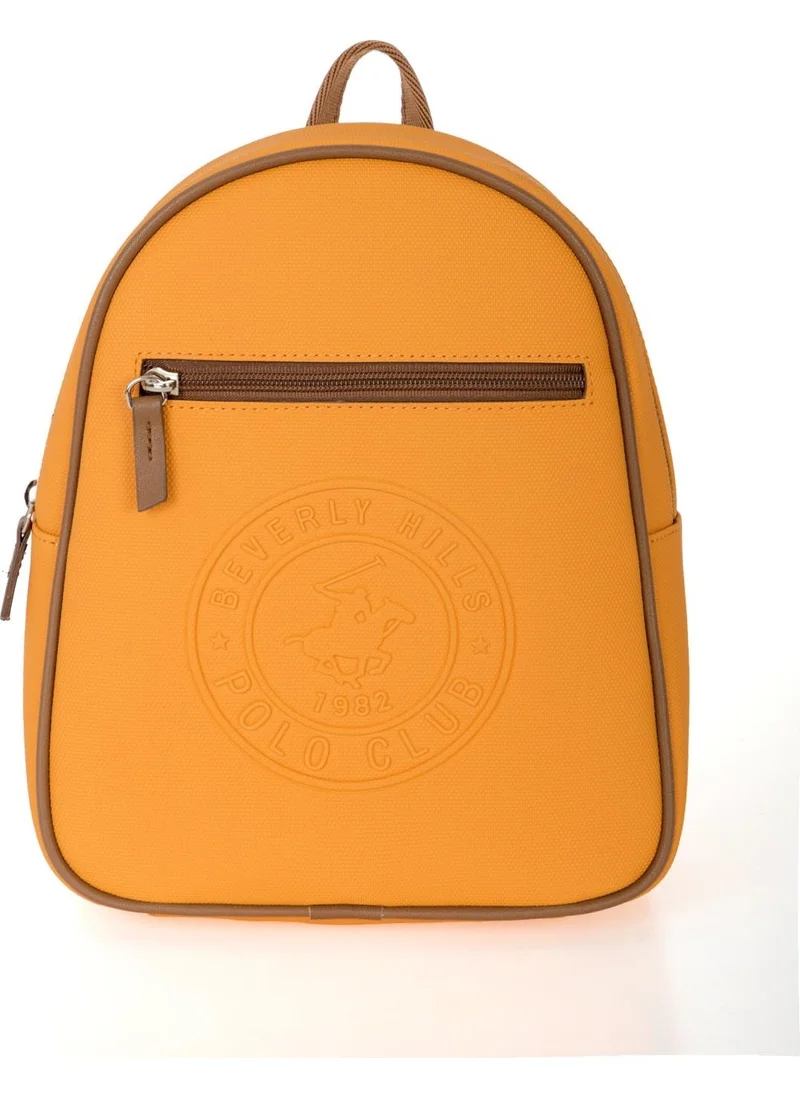 BEVERLY HILLS POLO CLUB Women's Backpack 05BHPC8028
