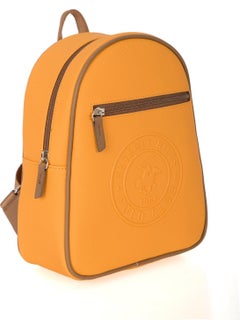 BEVERLY HILLS POLO CLUB Women's Backpack 05BHPC8028  - Image 3