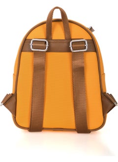 BEVERLY HILLS POLO CLUB Women's Backpack 05BHPC8028  - Image 4