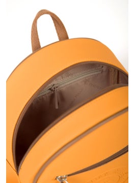 BEVERLY HILLS POLO CLUB Women's Backpack 05BHPC8028  - Image 5