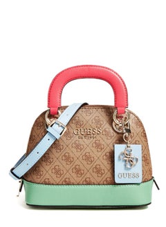 GUESS Guess Satchels Bag For Women  - Image 1