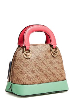 GUESS Guess Satchels Bag For Women  - Image 2