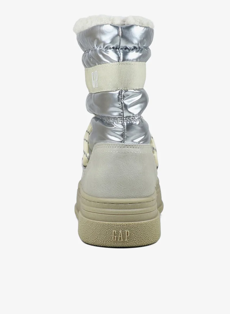 جاب بوت نسائي بارادايس هاي نايل برباط