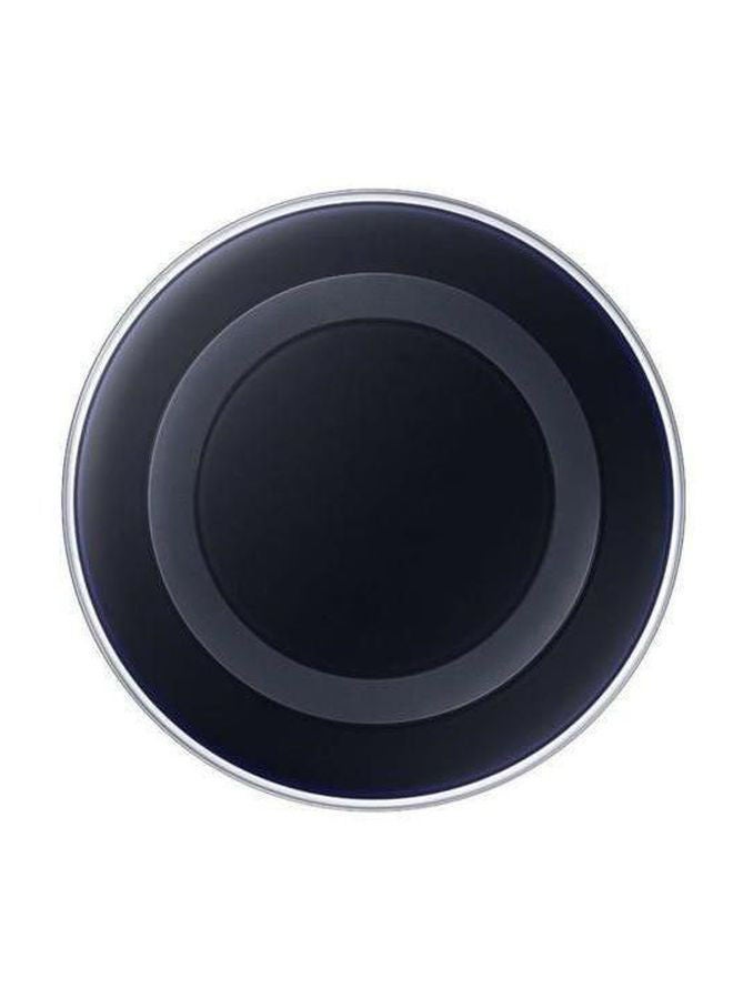 نيبمينينت لوحة الشحن اللاسلكي أسود - Image 3