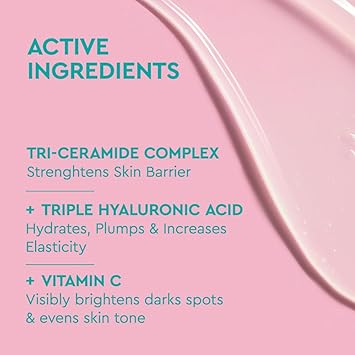 BYOMA جل العين BYOMA لتقليل الانتفاخ وإضاءة البشرة 20 مل - Image 2