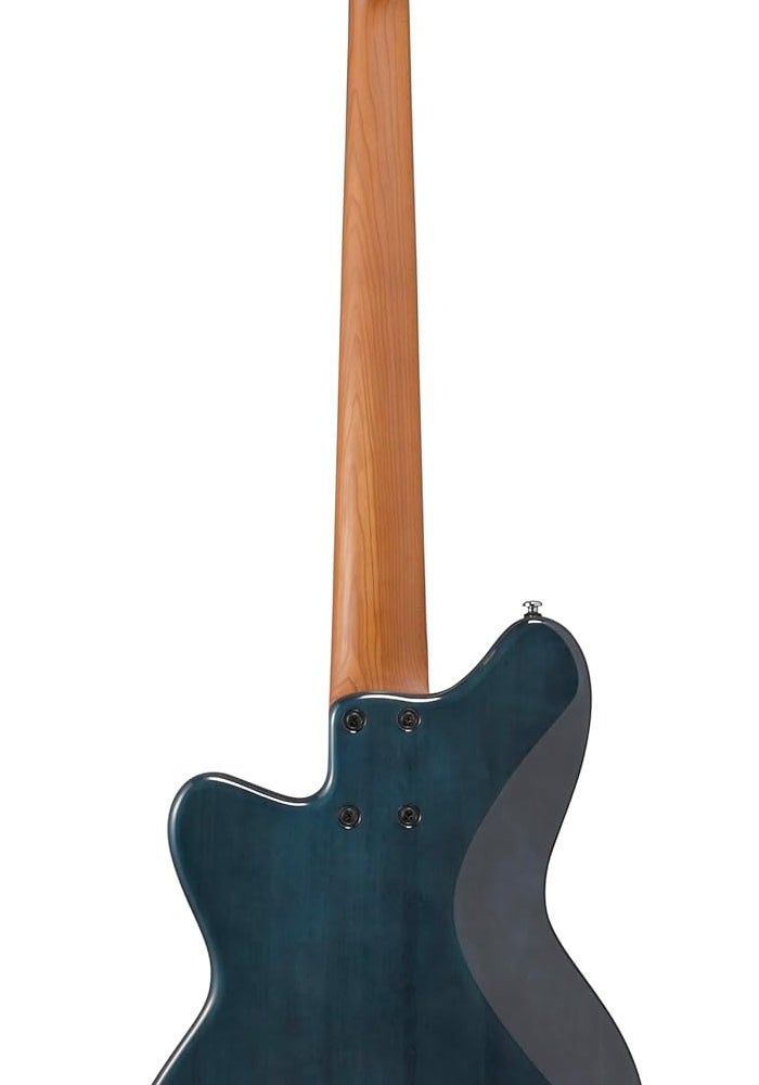 Ibanez غيتار باص إيبانيز TMB405TACBS القياسي - Image 4