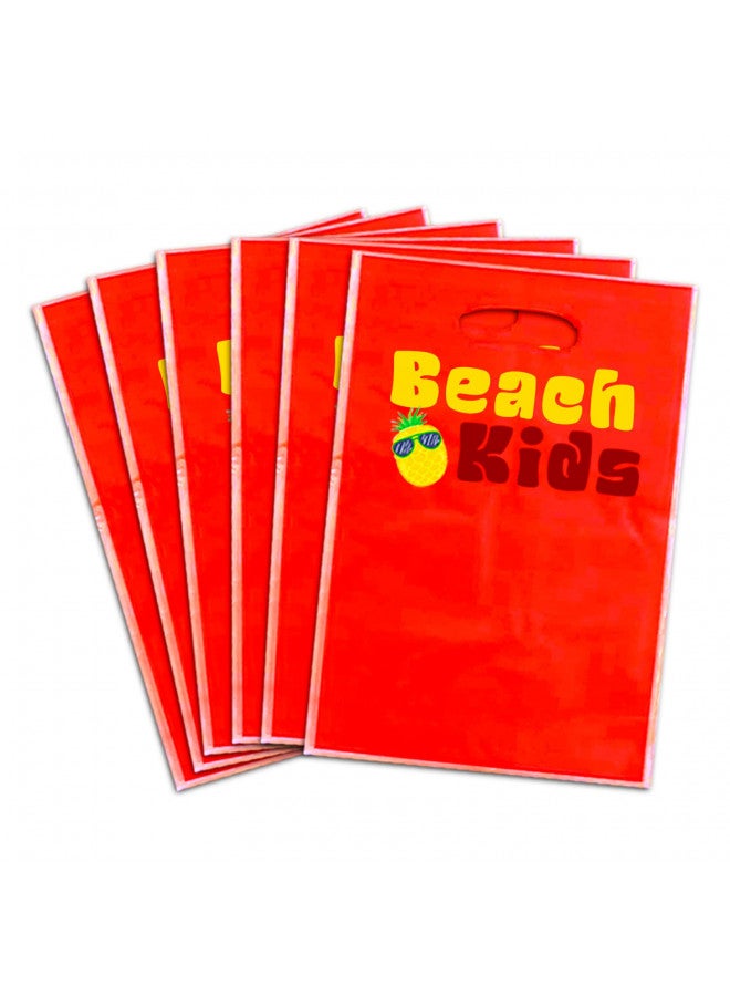 Marvel Shop Spidey and His Amazing Friends Birthday Party Favors and Supplies for Kids ~ Bundle with 12 Marvel Spidey Activity Play Packs for Boys and Girls with Mini Coloring Book, Stickers - Image 3