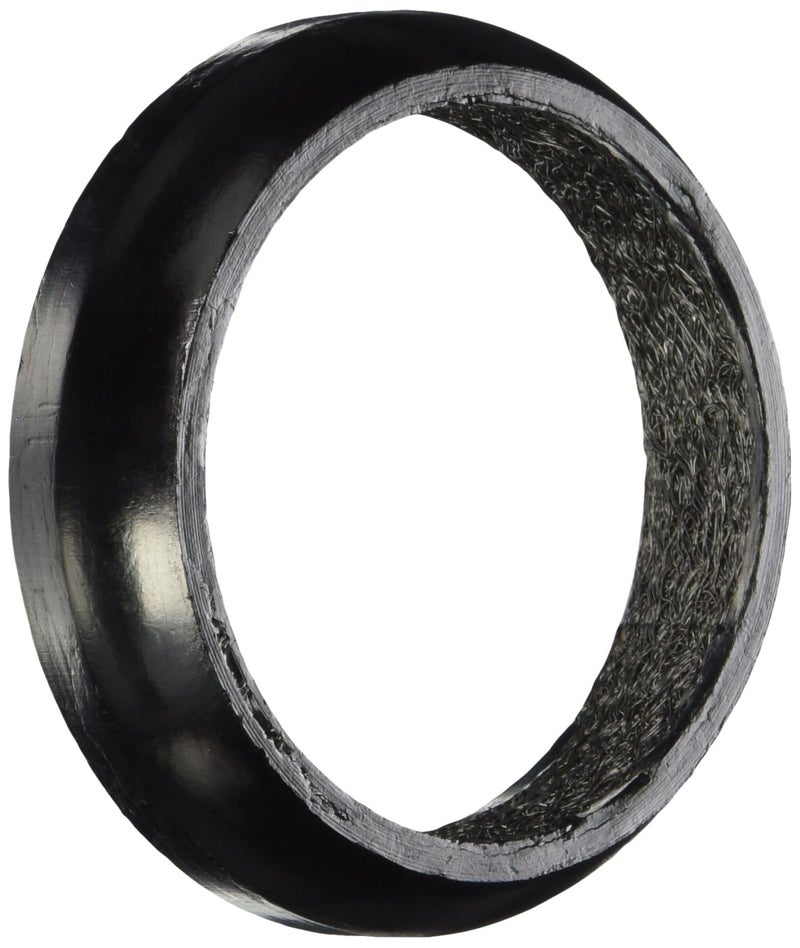 MAHLE F32020 Catalytic Converter Gasket - Image 5